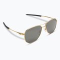 Oakley Contrail sating arany/prizm fekete napszemüveg
