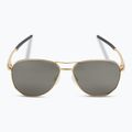Oakley Contrail sating arany/prizm fekete napszemüveg 3