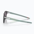 Oakley Latch matt karbon/prizm szürke napszemüveg 3