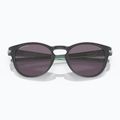 Oakley Latch matt karbon/prizm szürke napszemüveg 5