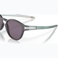 Oakley Latch matt karbon/prizm szürke napszemüveg 6