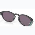 Oakley Latch matt karbon/prizm szürke napszemüveg 7