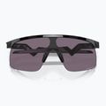 Gyerek napszemüveg Oakley Resistor polished black/prizm grey 3