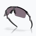 Gyerek napszemüveg Oakley Resistor polished black/prizm grey 4