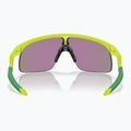 Napszemüveg dziecięce Oakley Resistor retina burn/prizm jade 3