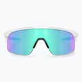 Napszemüveg dziecięce Oakley Resistor polished white/prizm sapphire 2
