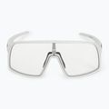 Oakley Sutro kerékpáros szemüveg fehér 0OO9406 3