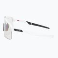 Oakley Sutro Lite kerékpáros szemüveg fehér 0OO9463 4