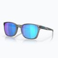 Oakley Ojector szürke tinta/prizm zafír polarizált napszemüveg