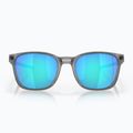 Oakley Ojector szürke tinta/prizm zafír polarizált napszemüveg 2
