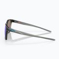 Oakley Ojector szürke tinta/prizm zafír polarizált napszemüveg 3