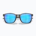 Oakley Ojector szürke tinta/prizm zafír polarizált napszemüveg 5