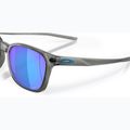 Oakley Ojector szürke tinta/prizm zafír polarizált napszemüveg 6