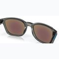 Oakley Ojector szürke tinta/prizm zafír polarizált napszemüveg 7