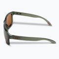 Oakley Holbrook olíva tinta/prizm tungsten polarizált napszemüveg 4