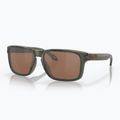 Oakley Holbrook olíva tinta/prizm tungsten polarizált napszemüveg 6
