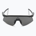 Oakley Hydra fekete tinta/prizm fekete napszemüveg 3