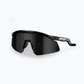 Oakley Hydra fekete tinta/prizm fekete napszemüveg 6