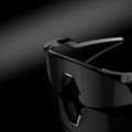 Oakley Hydra fekete tinta/prizm fekete napszemüveg 10