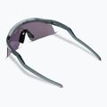 Oakley Hydra kristály fekete/prizm lila napszemüveg 2