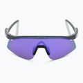 Oakley Hydra kristály fekete/prizm lila napszemüveg 3