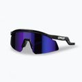 Oakley Hydra kristály fekete/prizm lila napszemüveg 6