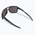 Oakley Castel matt fekete tinta/prizm fekete polarizált túraszemüveg 2
