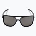 Oakley Castel matt fekete tinta/prizm fekete polarizált túraszemüveg 3