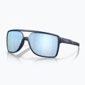 Oakley Castel matt fekete tinta/prizm fekete polarizált túraszemüveg 6