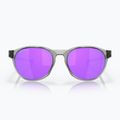 Oakley Reedmace szürke tinta/prizm lila napszemüveg 2