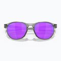 Oakley Reedmace szürke tinta/prizm lila napszemüveg 5
