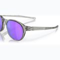 Oakley Reedmace szürke tinta/prizm lila napszemüveg 6