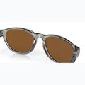 Oakley Reedmace szürke tinta/prizm lila napszemüveg 7