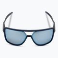 Oakley Castel matt transzkék/prizm mélyvíz polarizált túrázó szemüveg 3