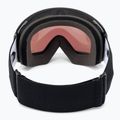 Oakley Flight Deck matt fekete/prizm argon iridium síszemüveg 3