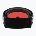 Oakley Flight Deck matt fekete/prizm argon iridium síszemüveg 7