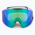 Síszemüveg Oakley Fall Line L matte black/prizm snow argon iridium 2