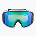 Síszemüveg Oakley Line Miner M matte black/prizm snow argon iridium 2
