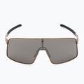 Oakley Sutro Ti matt arany/prizm fekete napszemüveg 3
