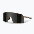 Oakley Sutro Ti matt arany/prizm fekete napszemüveg 5