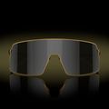 Oakley Sutro Ti matt arany/prizm fekete napszemüveg 6