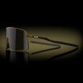 Oakley Sutro Ti matt arany/prizm fekete napszemüveg 7