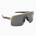 Napszemüveg Oakley Sutro Lite olympic gold/prizm black