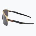 Napszemüveg Oakley Sutro Lite olympic gold/prizm black 4