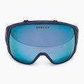 Síszemüveg Oakley Flight Tracker L matte b1b navy/prizm sapphire iridium 2
