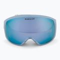 Síszemüveg Oakley Flight Tracker M matte b1b navy/prizm sapphire iridium 2