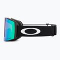 Síszemüveg Oakley Fall Line M matte black/prizm snow argon iridium 4