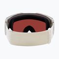 Síszemüveg Oakley Fall Line M matte cool grey/prizm rose gold iridium 3