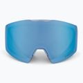 Síszemüveg Oakley Fall Line M matte navy/prizm sapphire iridium 2