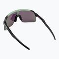 Oakley Sutro Lite matt Jade Fade kerékpáros szemüveg 0OOOO9463-946348 2